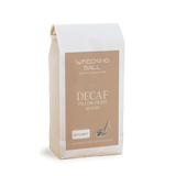 Decaf