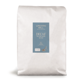 Decaf