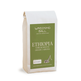 Ethiopia Yirgacheffe Grade 1 Aricha