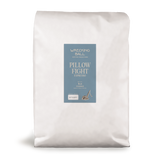 Pillow Fight Espresso